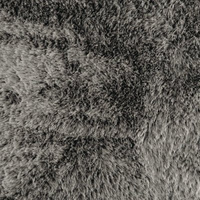 Gariland Pillow (Set of 4) - Gray Throw Pillow modern furniture Contempo Furniture