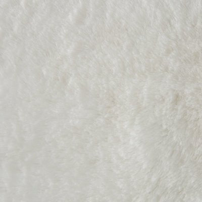 Gariland Pillow - White Throw Pillow modern furniture Contempo Furniture