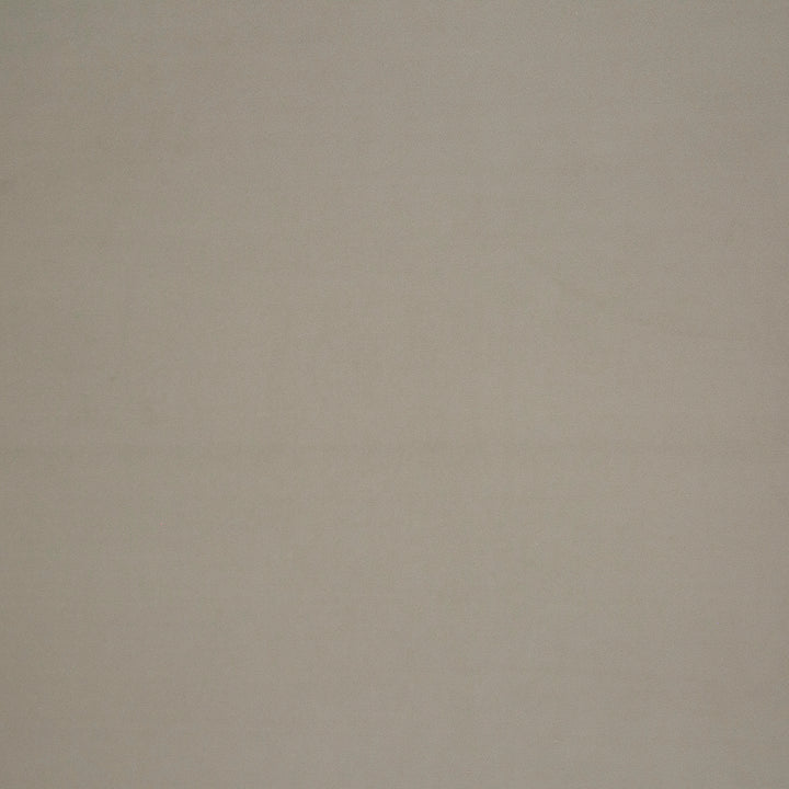 Garman - Modern Light Grey Console