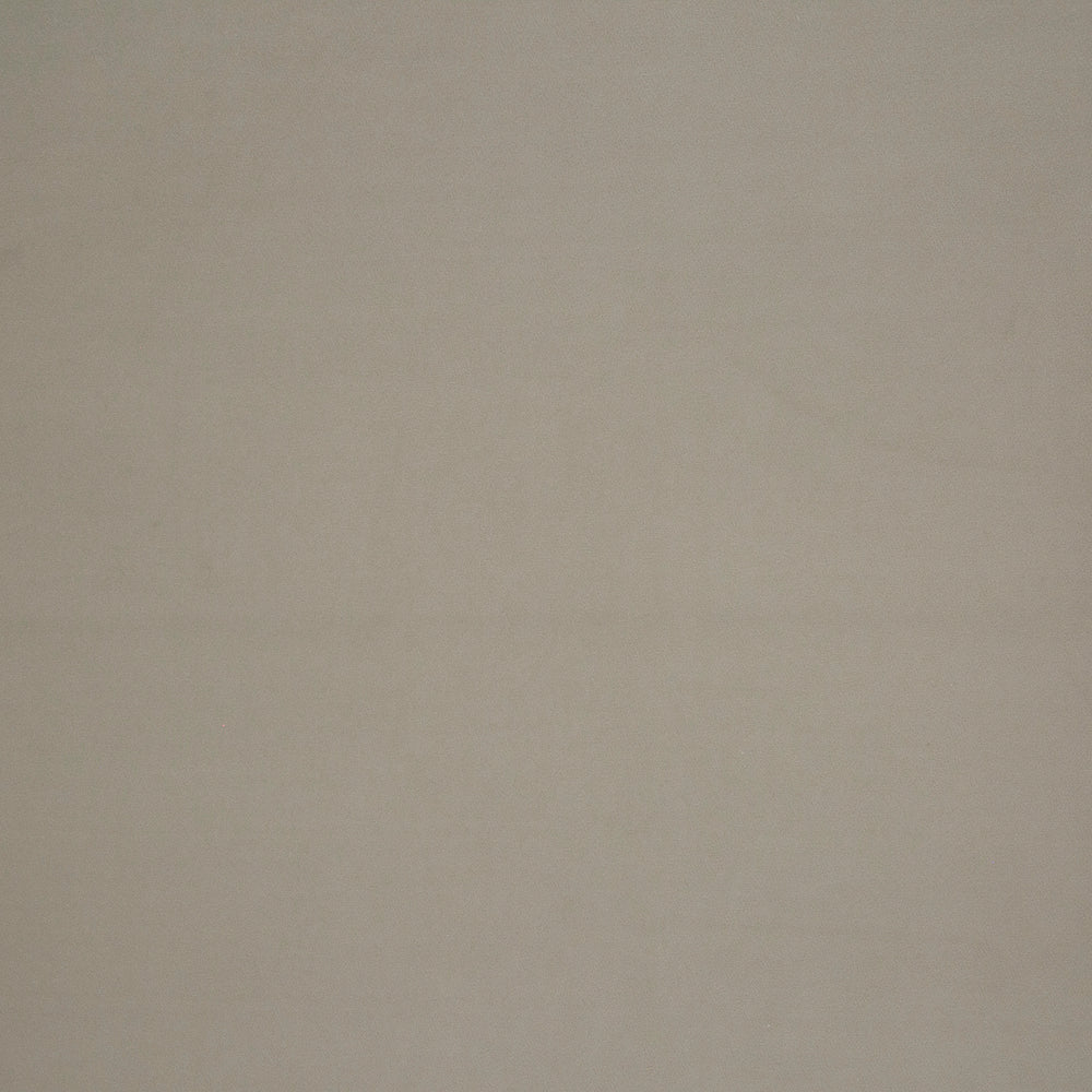 Garman - Modern Light Grey Console - View 4