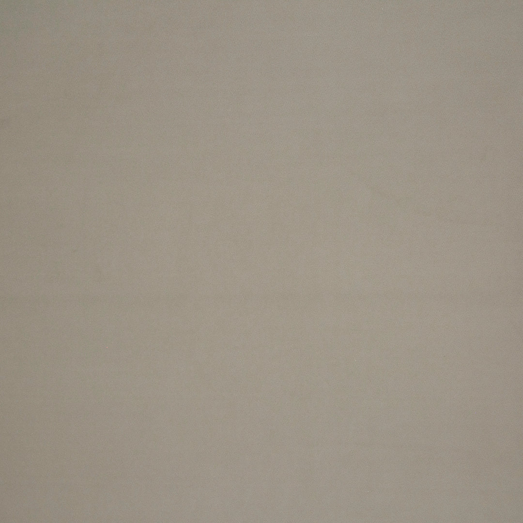 Garman - Modern Light Grey Console