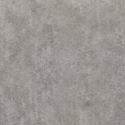 Garnilly Table (Set of 3) - Gray Table Set modern furniture Contempo Furniture