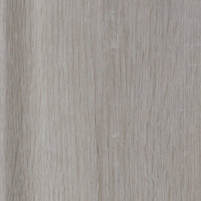 Garnilly Table (Set of 3) - Gray Table Set modern furniture Contempo Furniture