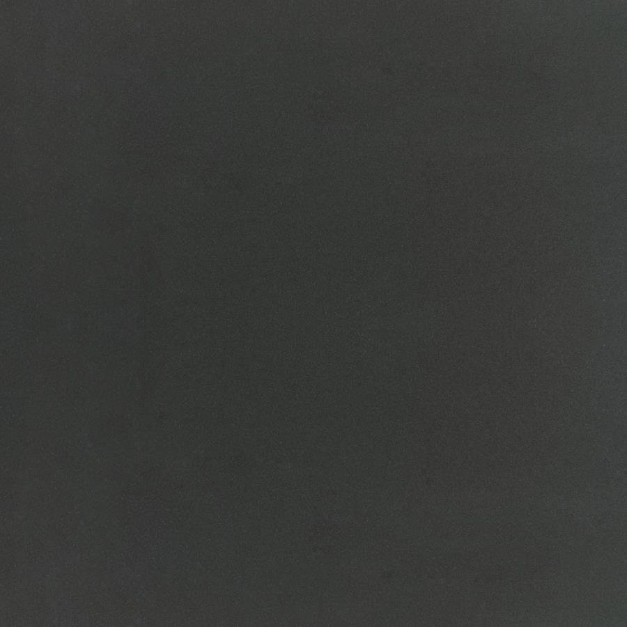 Garza - Upholstered Dining Side Chairs (Set of 2) - Black Chair Set modern furniture Contempo Furniture