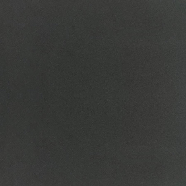 Garza - Upholstered Dining Side Chairs (Set of 2) - Black Chair Set modern furniture Contempo Furniture