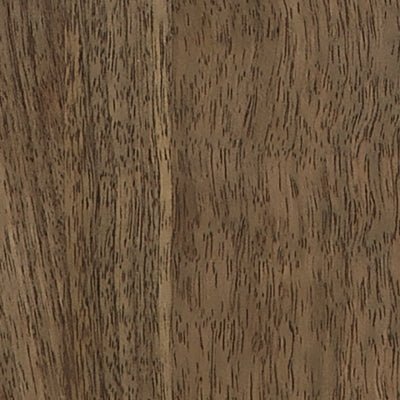 Gavrilley Accent Table - Light Brown Accent Table modern furniture Contempo Furniture
