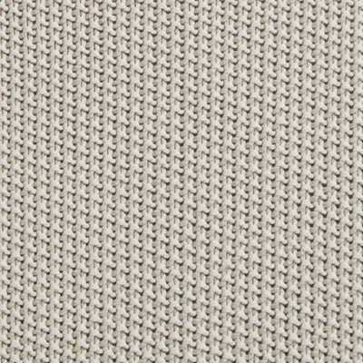 Gayelery Throw - Beige Throw modern furniture Contempo Furniture