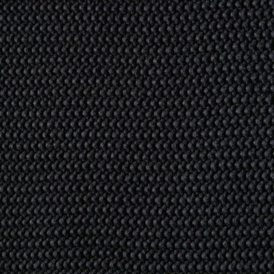 Gayelery Throw - Black Throw modern furniture Contempo Furniture