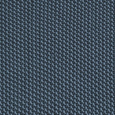 Gayelery Throw - Blue Throw modern furniture Contempo Furniture