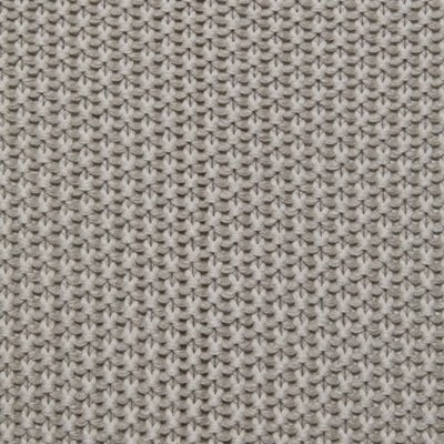 Gayelery Throw - Gray Throw modern furniture Contempo Furniture