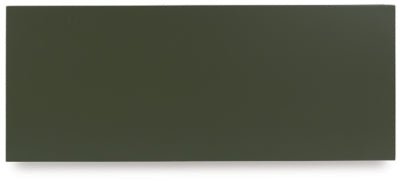 Geirwood Accent Cabinet - Dark Green Accent Cabinet modern furniture Contempo Furniture