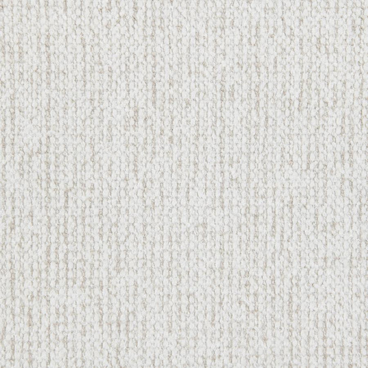 Geneva - Boucle Upholstered Wood Arm Accent Chair - Sand Arm Chair modern furniture Contempo Furniture