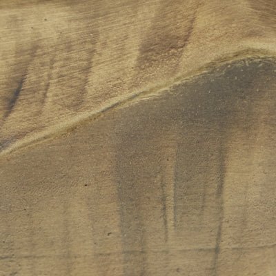 Gentwell Sculpture - Gold Sculpture & Figurine modern furniture Contempo Furniture