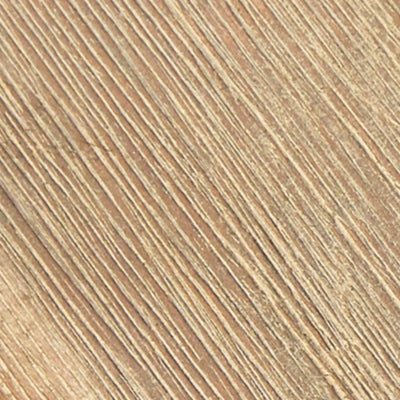 Gerianne End Table - Dark Brown End Table modern furniture Contempo Furniture