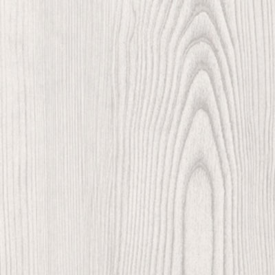 Gerridan Chest of Drawers - White Accent Chest modern furniture Contempo Furniture