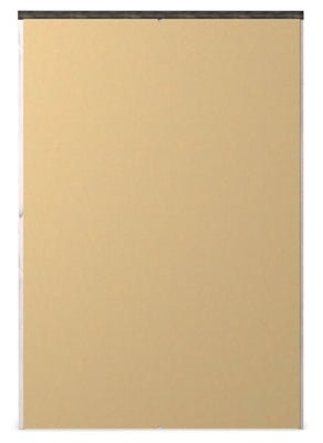 Gerridan Chest of Drawers - White Accent Chest modern furniture Contempo Furniture