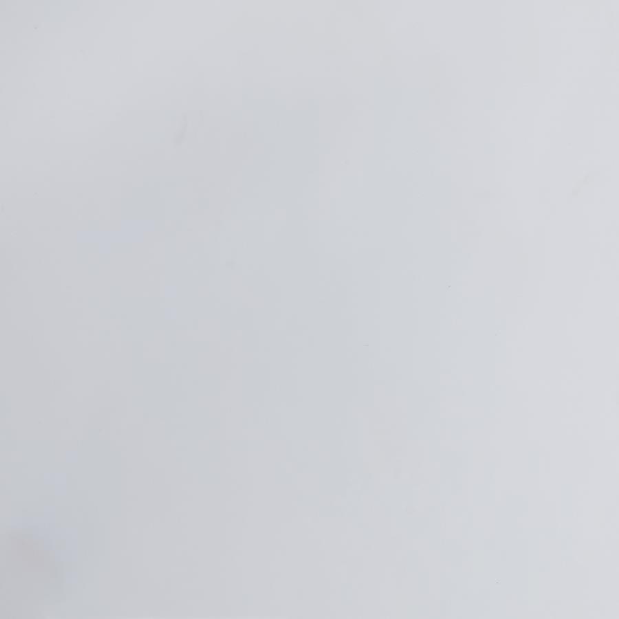 Gervase - Square Counter Height Stool - Black And Chrome Counter Height (24" - 27") modern furniture Contempo Furniture