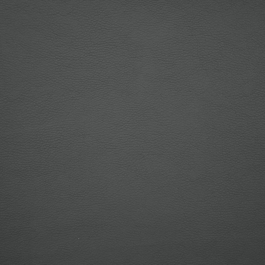 Gervase - Square Counter Height Stool - Gray And Chrome Counter Height (24" - 27") modern furniture Contempo Furniture