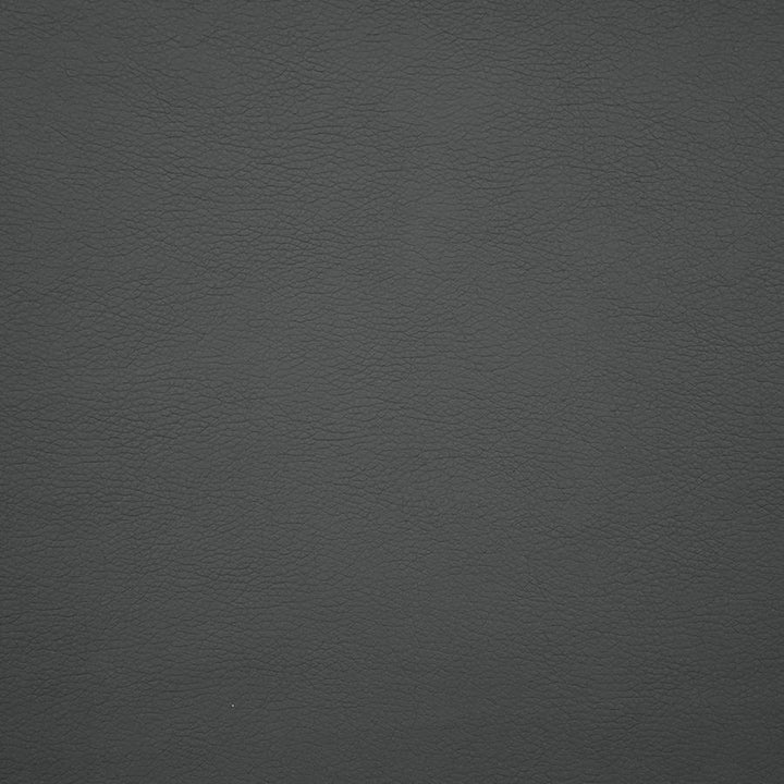 Gervase - Square Counter Height Stool - Gray And Chrome Counter Height (24" - 27") modern furniture Contempo Furniture