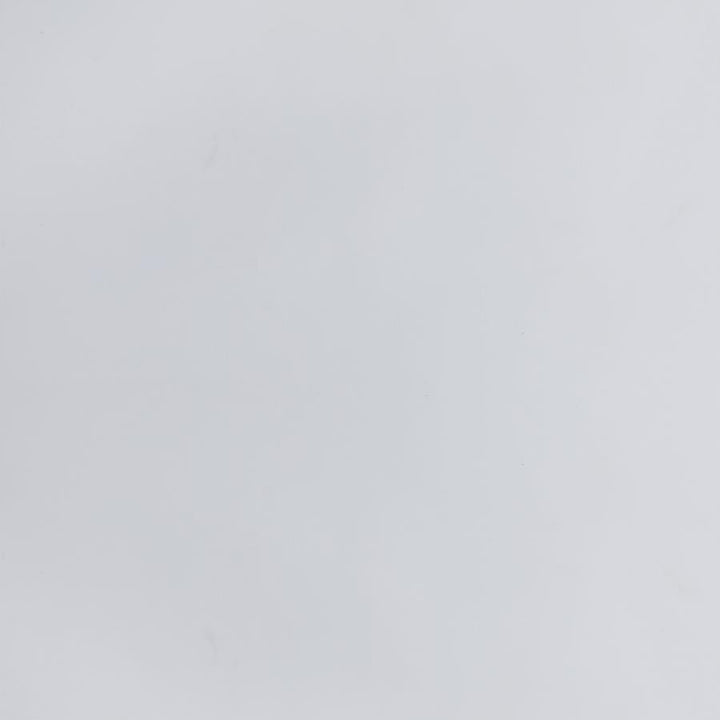 Gervase - Square Counter Height Stool - Gray And Chrome Counter Height (24" - 27") modern furniture Contempo Furniture