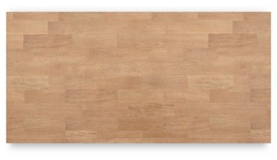 Gesthaven Counter Height Dining Table - Blue Counter Table modern furniture Contempo Furniture