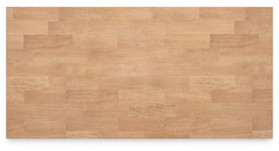 Gesthaven Counter Height Dining Table - Dark Brown Counter Table modern furniture Contempo Furniture