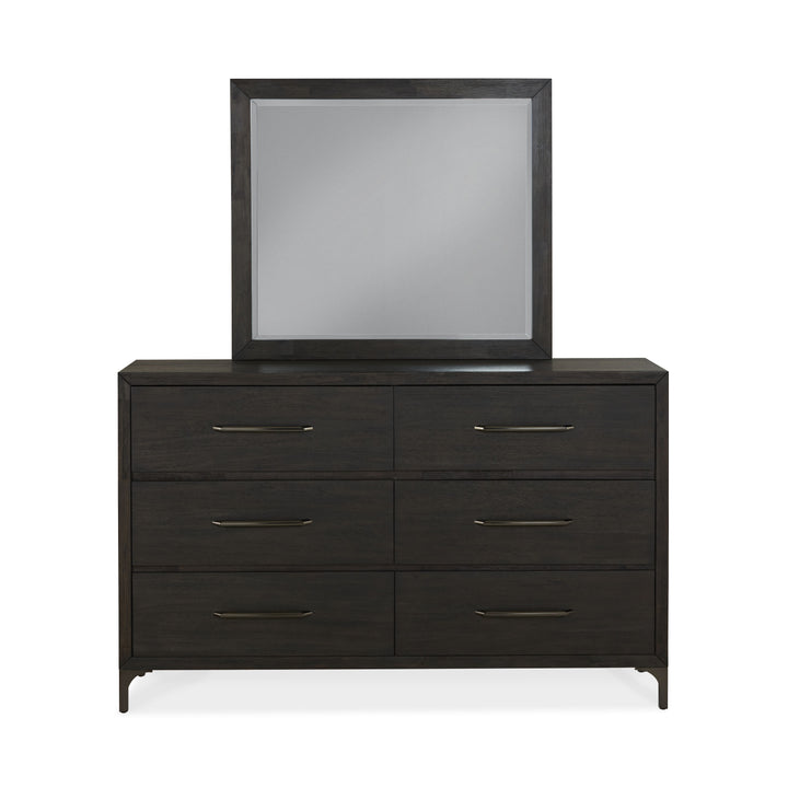 lucerne-six-drawer-metal-leg-dresser