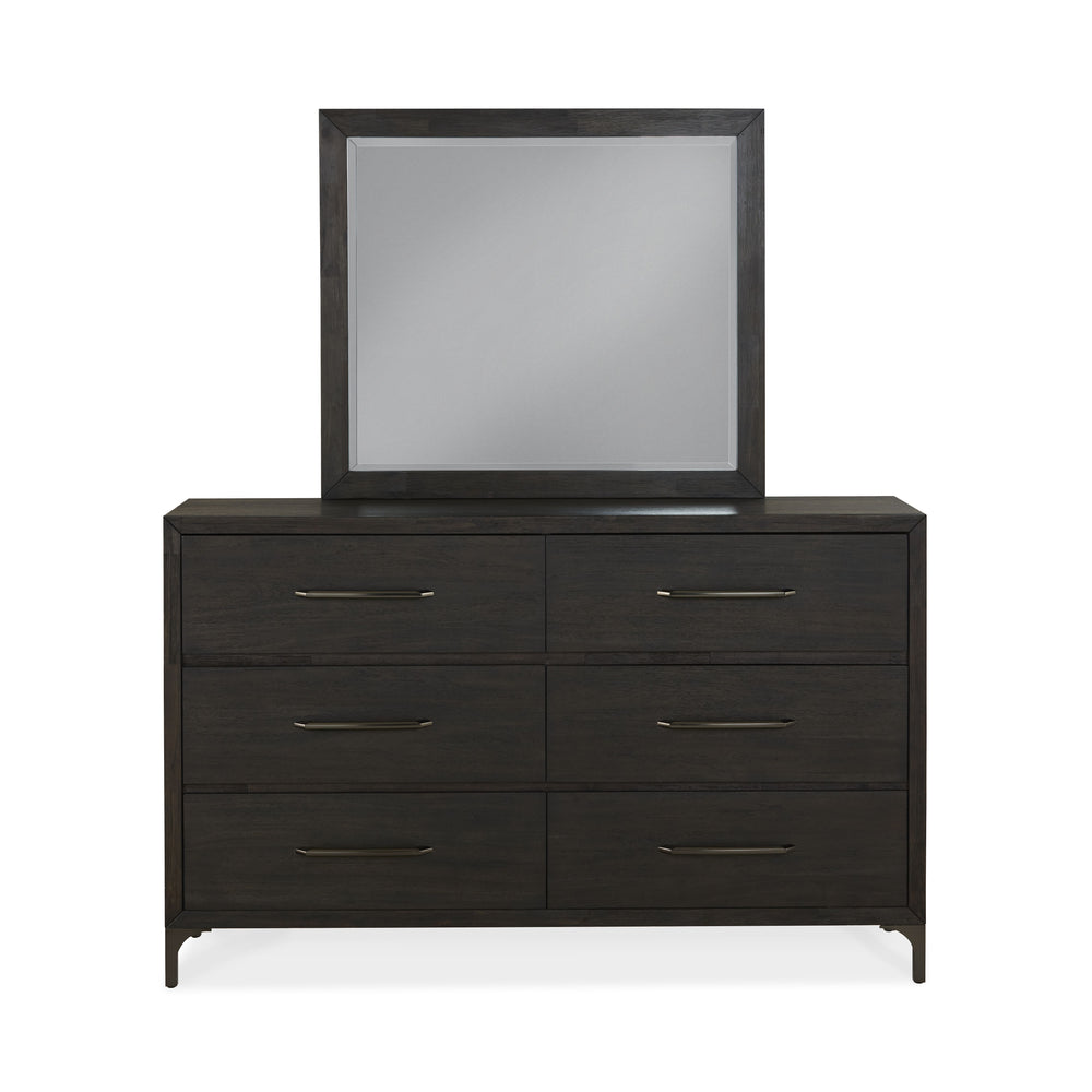 lucerne-six-drawer-metal-leg-dresser