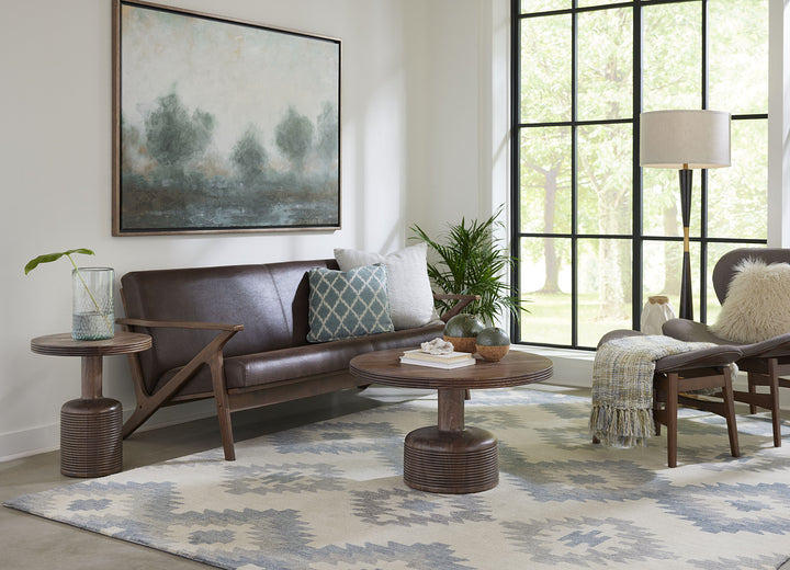 liyana-solid-wood-round-coffee-table