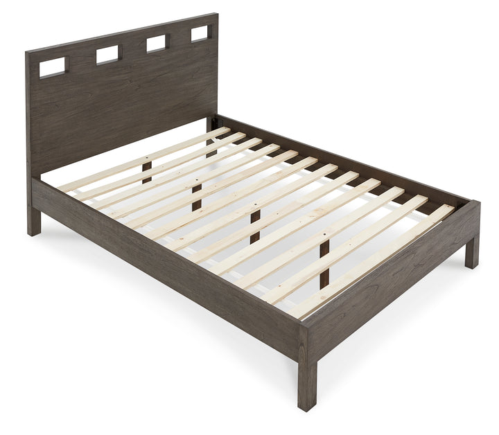 riva-wood-full-bed