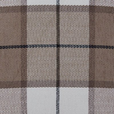 Godricton Pillow (Set of 4) - Dark Brown Throw Pillow modern furniture Contempo Furniture