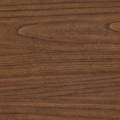 Gordonay Table (Set of 3) - Dark Brown Table Set modern furniture Contempo Furniture