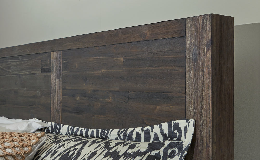 savanna-solid-wood-platform-bed