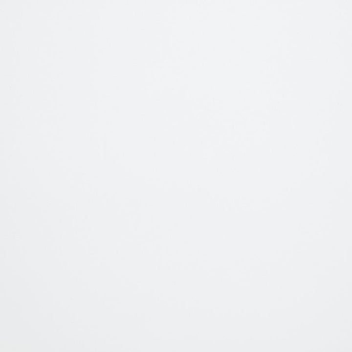 Gracemont - 5 - Drawer Bedroom Chest Of Drawers - White Accent Chest modern furniture Contempo Furniture