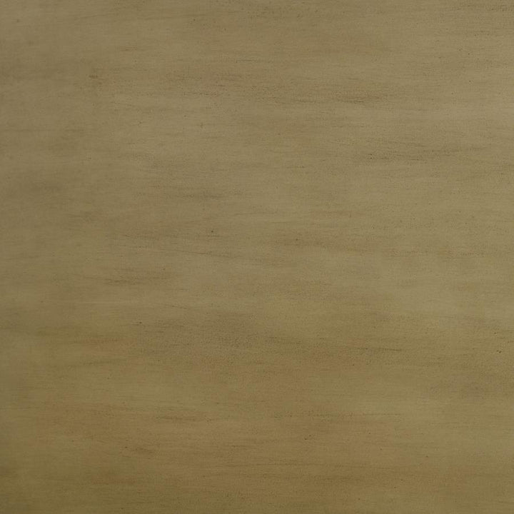 Granada - Dresser Mirror - Natural Pine Mirror modern furniture Contempo Furniture