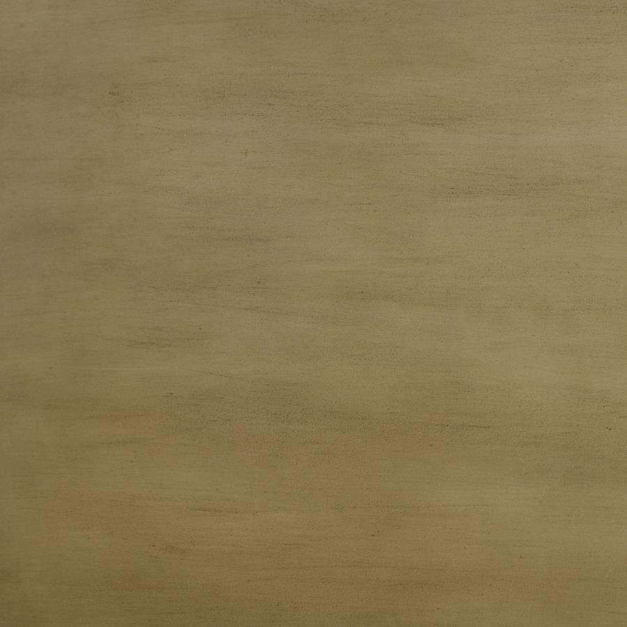Granada - Dresser Mirror - Natural Pine Mirror modern furniture Contempo Furniture