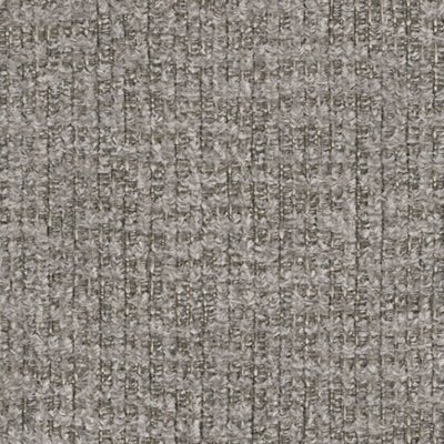 Greaves Chair - Gray Arm Chair modern furniture Contempo Furniture