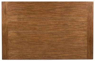 Greddinton Counter Height Dining Table - Light Brown Counter Table modern furniture Contempo Furniture