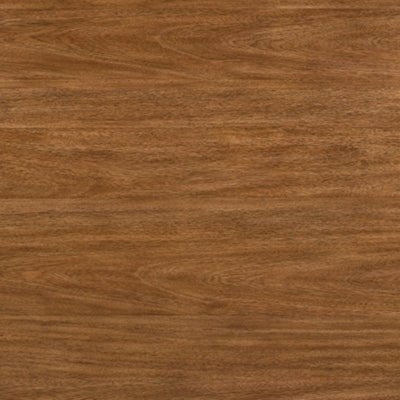 Greddinton Dining Table - Light Brown Dining Table modern furniture Contempo Furniture