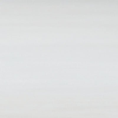 Greddinton Dining Table - White Dining Table modern furniture Contempo Furniture