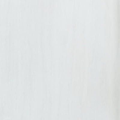 Greddinton Display Cabinet - White Display Cabinet modern furniture Contempo Furniture