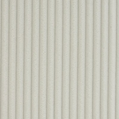 Greenbriar Chair - White Arm Chair modern furniture Contempo Furniture