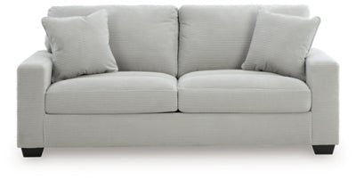 Greenbriar Sofa - Gray | Ashley Furniture
