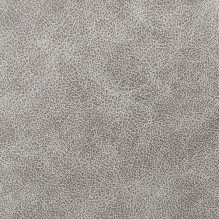 Greer - Upholstered Motion Reclining Loveseat - Taupe Reclining Loveseat modern furniture Contempo Furniture
