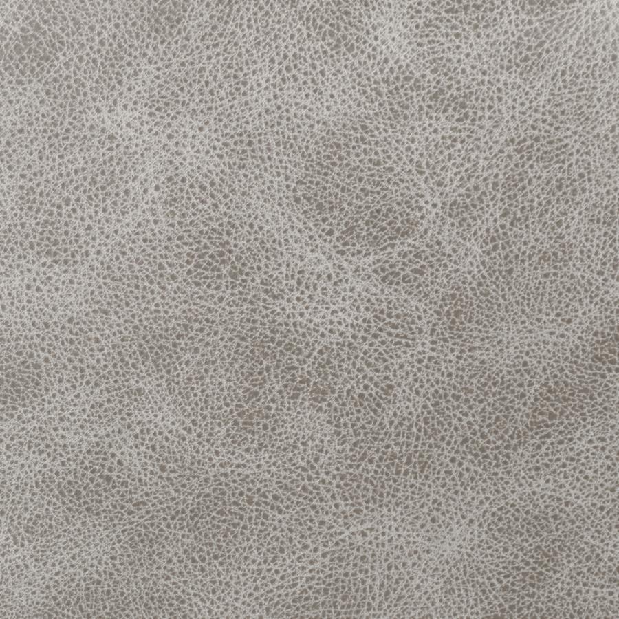 Greer - Upholstered Motion Reclining Sofa - Taupe Reclining Sofa modern furniture Contempo Furniture