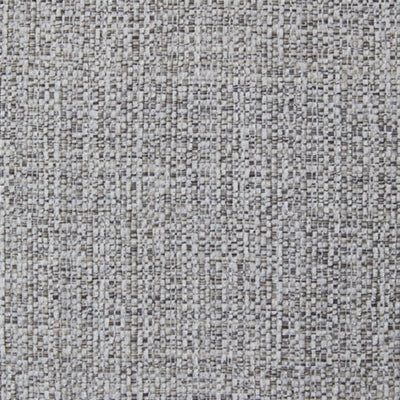 Grendusk King Upholstered Bed - Gray Upholstered Bed modern furniture Contempo Furniture