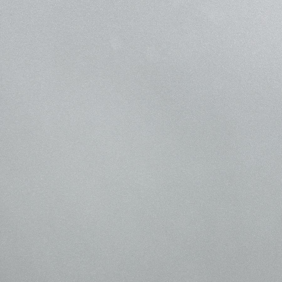 Gunnison - 6 - Drawer Dresser With Mirror - Silver Metallic Dresser & Mirror modern furniture Contempo Furniture