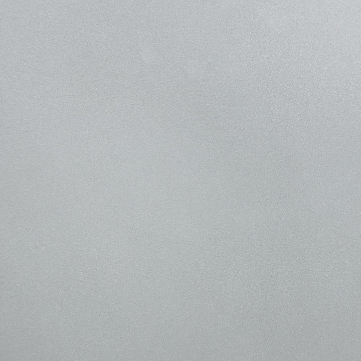 Gunnison - 6 - Drawer Dresser With Mirror - Silver Metallic Dresser &amp; Mirror modern furniture Contempo Furniture