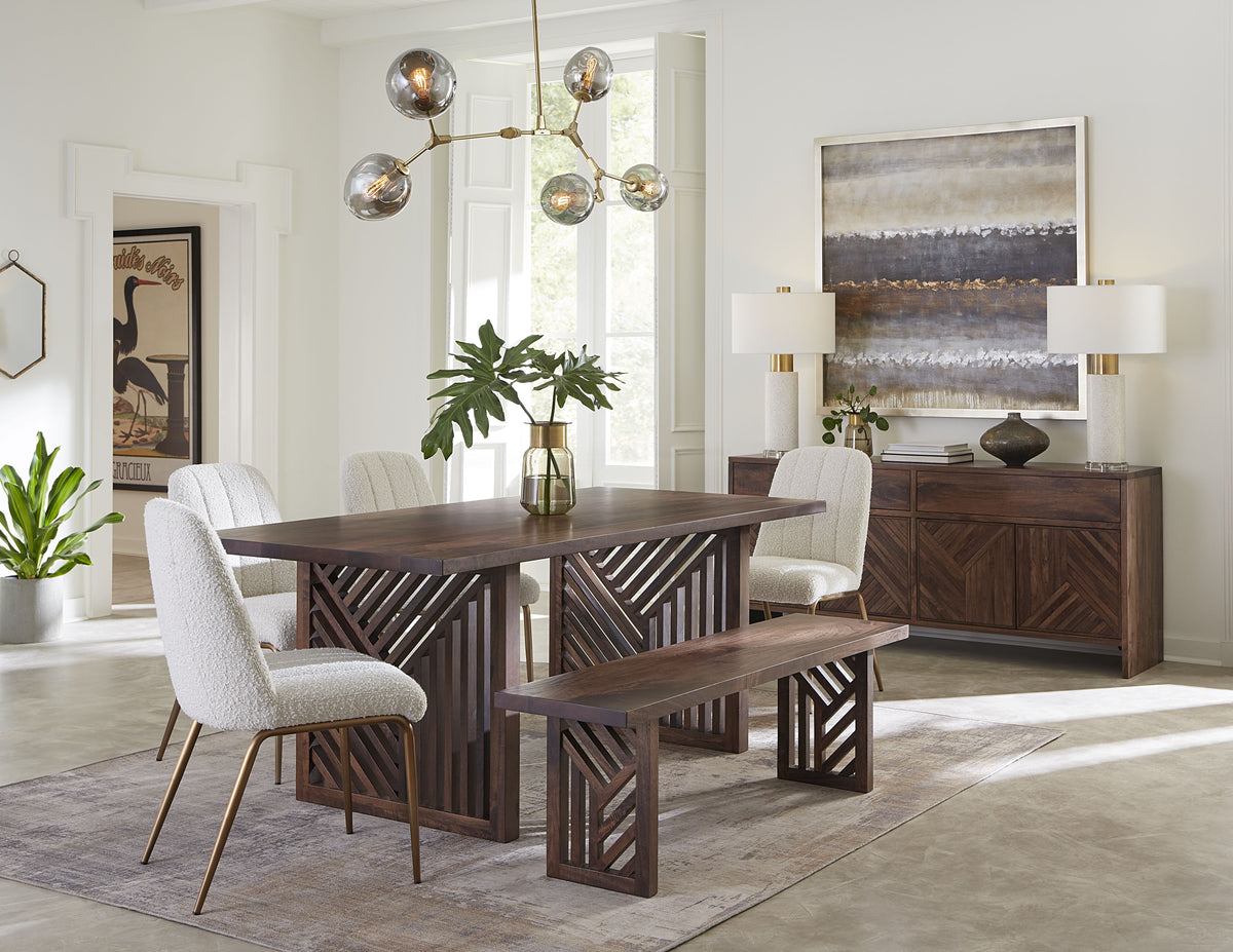 fevano-solid-wood-dining-bench