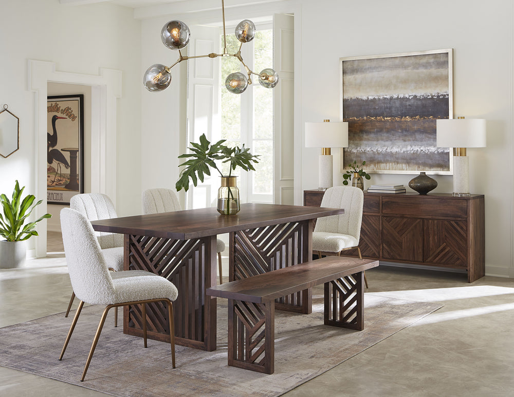 fevano-solid-wood-dining-bench